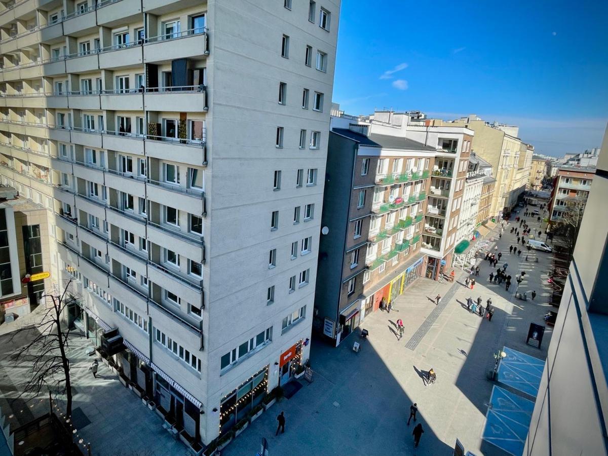 Apartament Sushi Metro Wifi 500 Mbs, 70'tv Netflix Appletv+ *