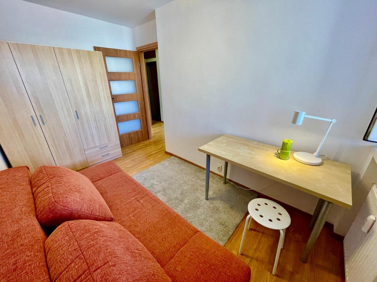 Sushi Metro Wifi 500 Mbs, 70'tv Netflix Appletv+ Апартаменти *